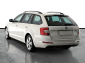 Škoda Octavia, 2014 – foto 3