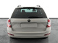 Škoda Octavia, 2014 – foto 8