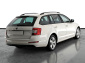 Škoda Octavia, 2014 – foto 4
