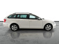 Škoda Octavia, 2014 – foto 9