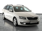 Škoda Octavia, 2014 – foto 1