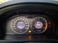 Volvo S80, 2007 – foto 3