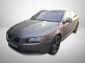 Volvo S80, 2007 – foto 1