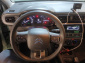 Citroen C3, 2018 – foto 3