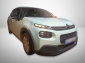 Citroen C3, 2018 – foto 1