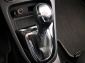 Renault Captur, 2014 – foto 20