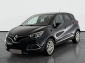 Renault Captur, 2014 – foto 7