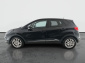 Renault Captur, 2014 – foto 8