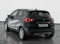 Renault Captur, 2014 – foto 4