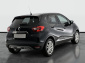 Renault Captur, 2014 – foto 5
