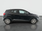 Renault Captur, 2014 – foto 10