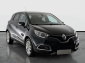 Renault Captur, 2014 – foto 1