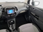 Renault Captur, 2014 – foto 2