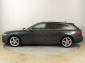 Audi A4, 2016 – foto 8