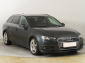 Audi A4, 2016 – foto 1