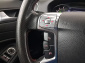 Ford Mondeo, 2011 – foto 19