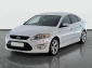 Ford Mondeo, 2011 – foto 7