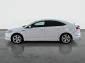 Ford Mondeo, 2011 – foto 8