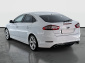 Ford Mondeo, 2011 – foto 4