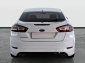Ford Mondeo, 2011 – foto 9