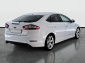 Ford Mondeo, 2011 – foto 5