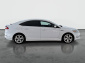 Ford Mondeo, 2011 – foto 10