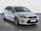 Ford Mondeo, 2011 – foto 1