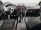 Ford Mondeo, 2011 – foto 2