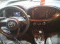 Toyota Aygo X, 2023 – foto 3