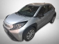 Toyota Aygo X, 2023 – foto 1