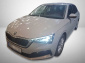 Škoda Scala, 2021 – foto 1