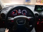Audi A3, 2016 – foto 3