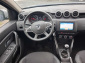 Dacia Duster, 2019 – foto 3