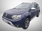 Dacia Duster, 2019 – foto 1
