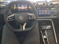MG ZS SUV, 2025 – foto 3