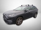 Toyota RAV 4, 2021 – foto 1