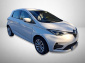 Renault Zoe, 2021 – foto 1