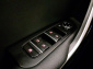 Kia ProCeed, 2024 – foto 26