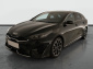 Kia ProCeed, 2024 – foto 7