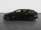 Kia ProCeed, 2024 – foto 8