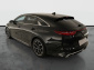 Kia ProCeed, 2024 – foto 4