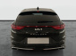 Kia ProCeed, 2024 – foto 9
