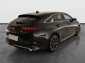 Kia ProCeed, 2024 – foto 5