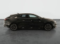 Kia ProCeed, 2024 – foto 10