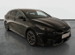 Kia ProCeed, 2024 – foto 1