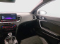 Kia ProCeed, 2024 – foto 2