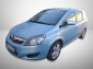 Opel Zafira, 2010 – foto 1