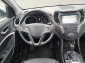 Hyundai Santa Fe, 2018 – foto 3