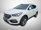 Hyundai Santa Fe, 2018 – foto 1