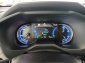 Toyota RAV 4, 2019 – foto 3